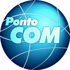 PontoCOM